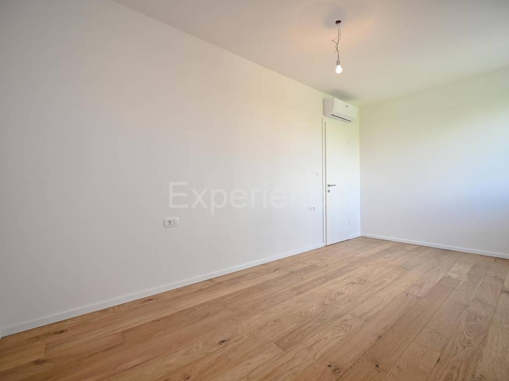 Stan u novogradnji, Prodaja, Tar-Vabriga, Vabriga