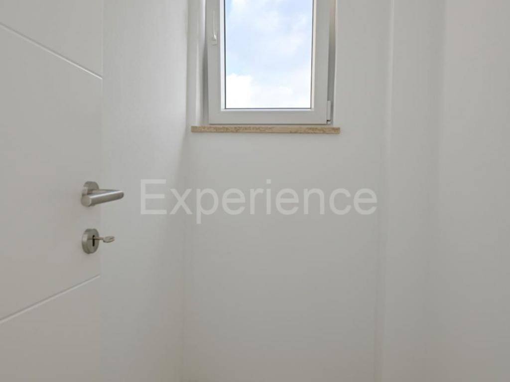 Stan u novogradnji, Prodaja, Tar-Vabriga, Vabriga