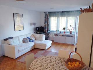 Stan u zgradi, Prodaja, Rijeka, Zapad