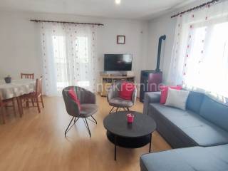 Dvojna kuća, Prodaja, Hvar, Hvar