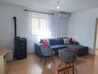 Dvojna kuća, Prodaja, Hvar, Hvar