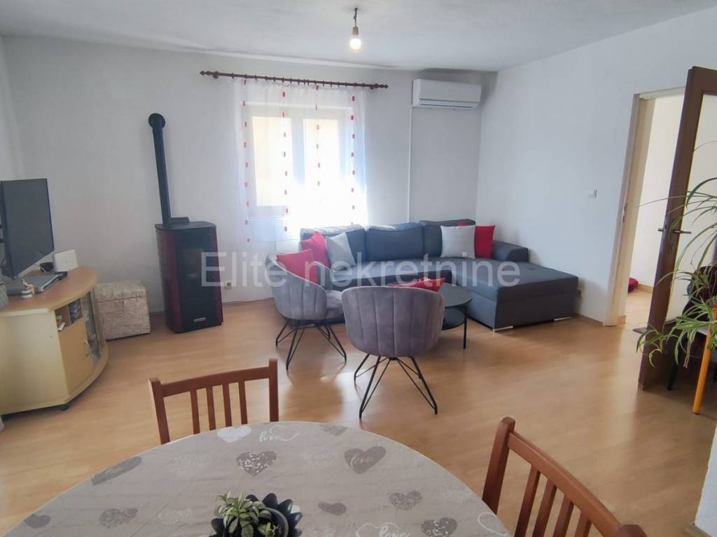 Dvojna kuća, Prodaja, Hvar, Hvar