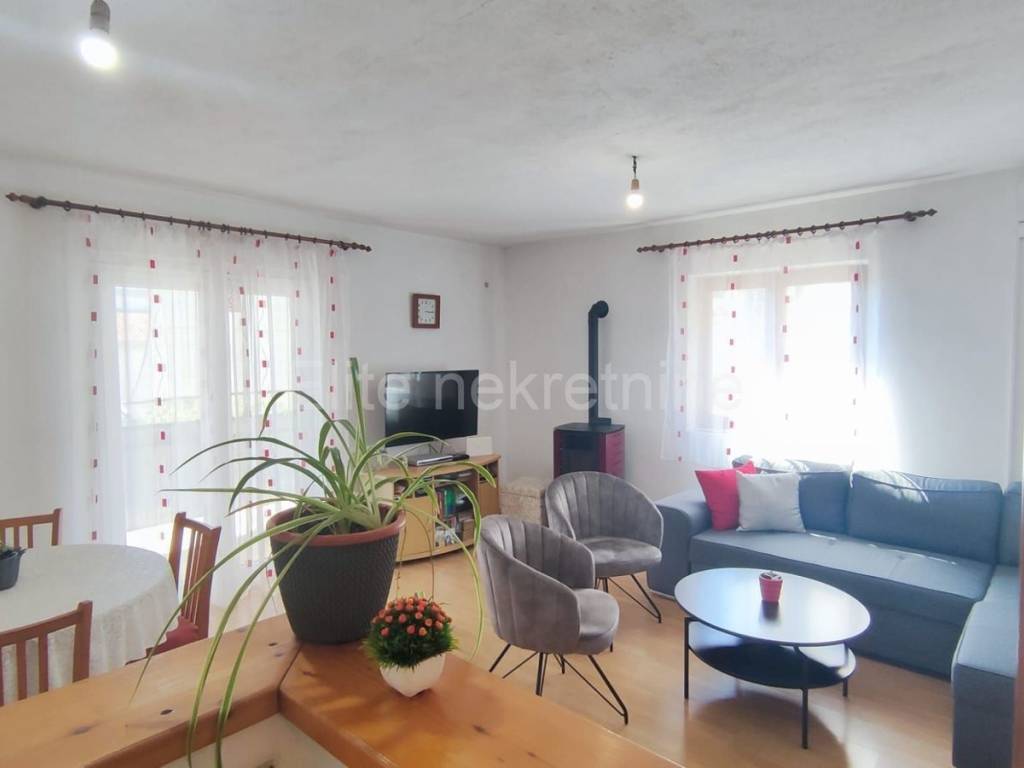 Dvojna kuća, Prodaja, Hvar, Hvar