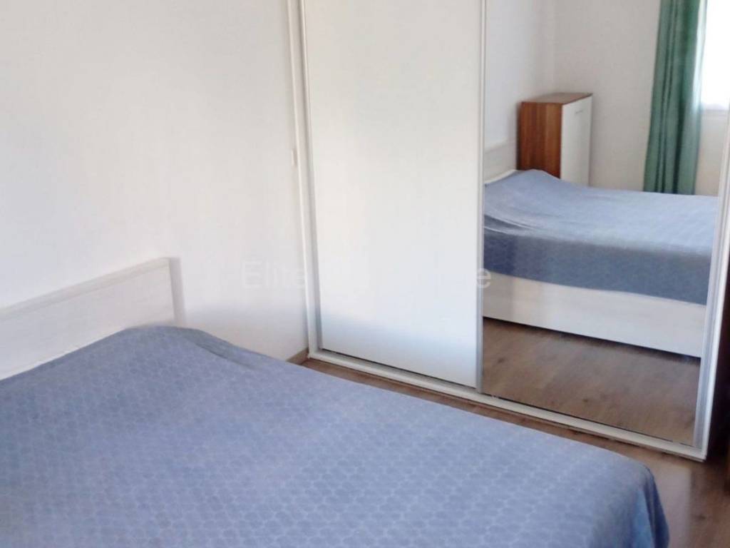 Stan u zgradi, Prodaja, Rijeka, Zapad