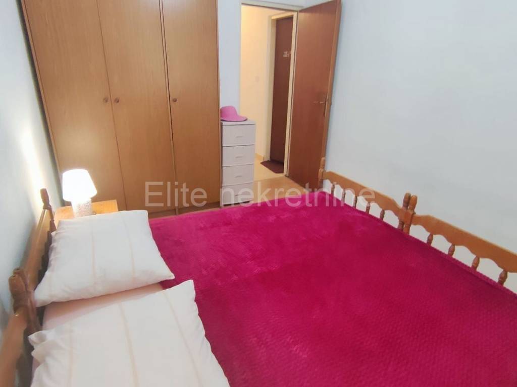 Dvojna kuća, Prodaja, Hvar, Hvar