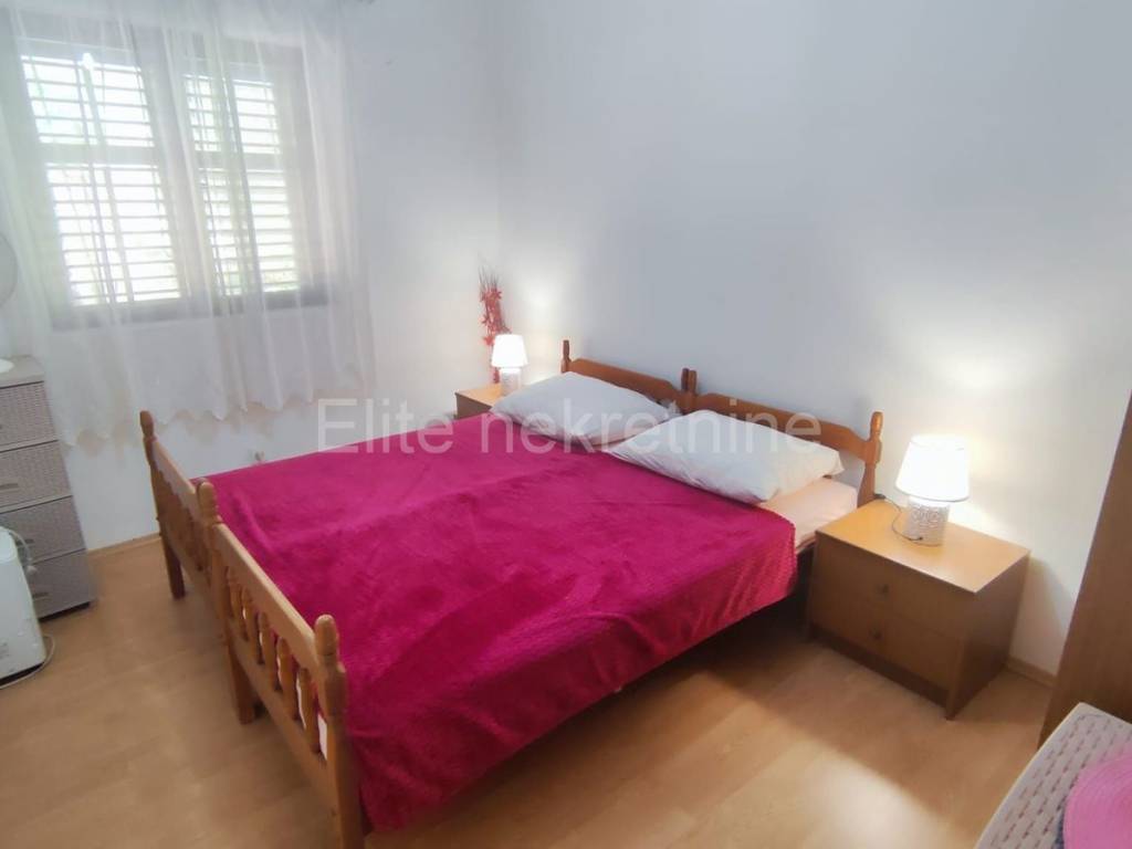 Dvojna kuća, Prodaja, Hvar, Hvar