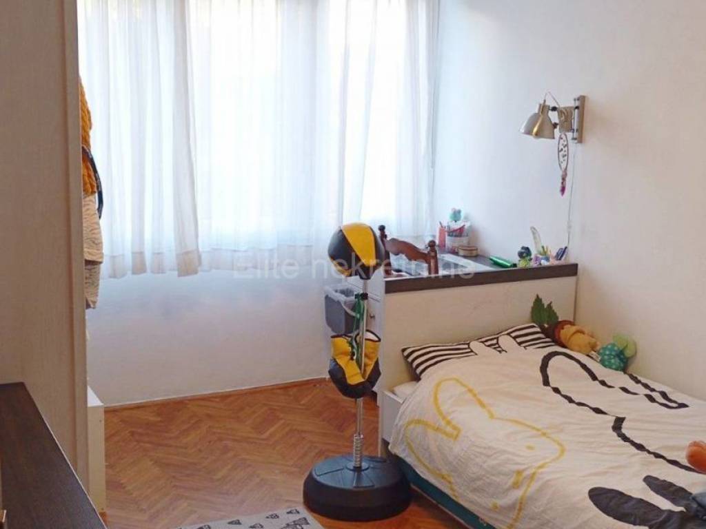 Stan u zgradi, Prodaja, Rijeka, Zapad