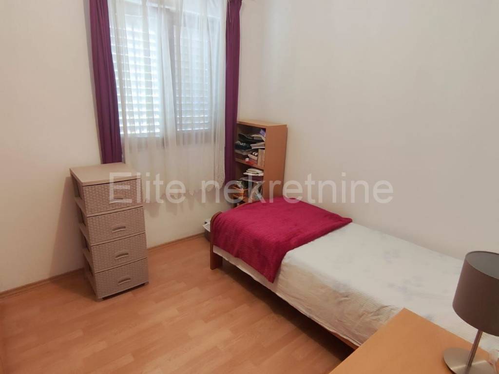 Dvojna kuća, Prodaja, Hvar, Hvar