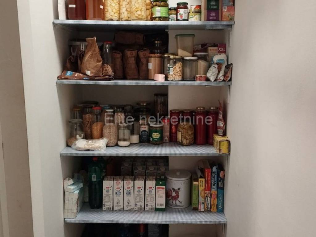 Stan u zgradi, Prodaja, Rijeka, Zapad