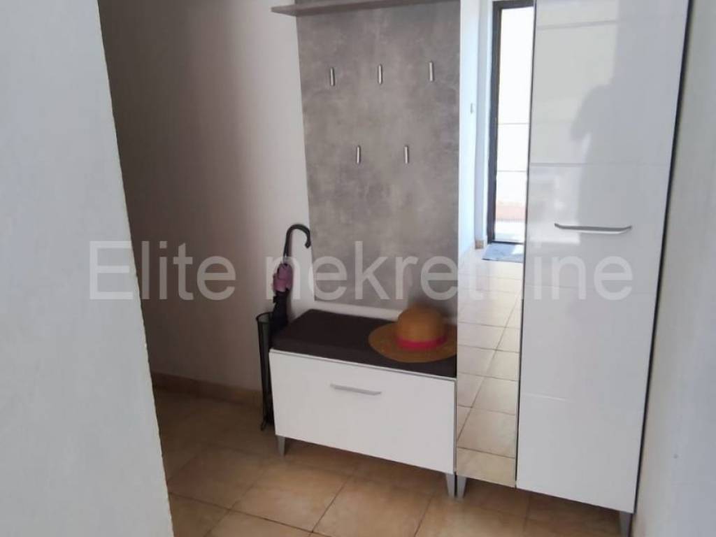 Dvojna kuća, Prodaja, Hvar, Hvar