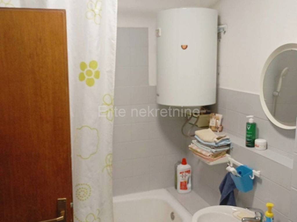 Stan u zgradi, Prodaja, Rijeka, Zapad