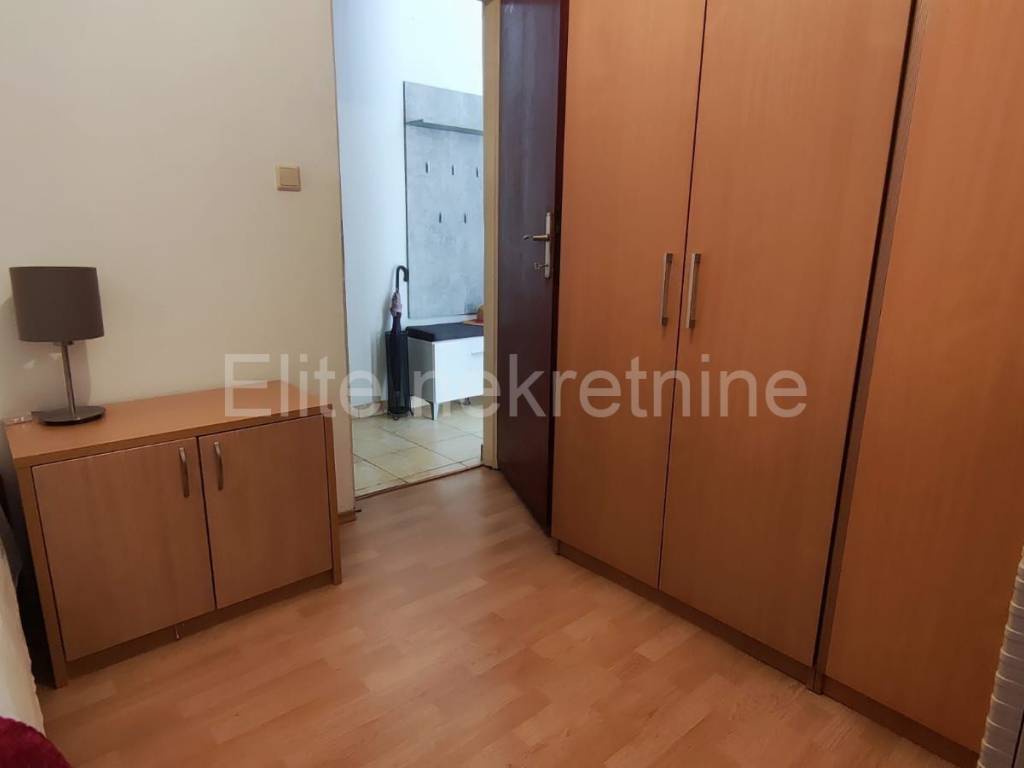 Dvojna kuća, Prodaja, Hvar, Hvar