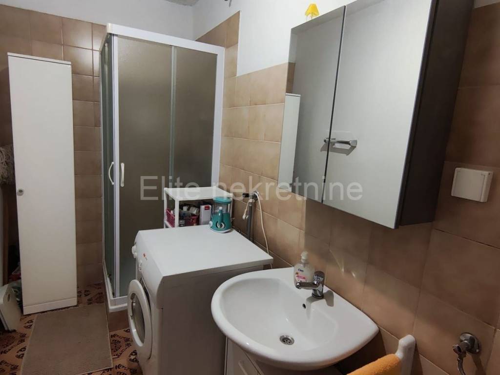 Dvojna kuća, Prodaja, Hvar, Hvar