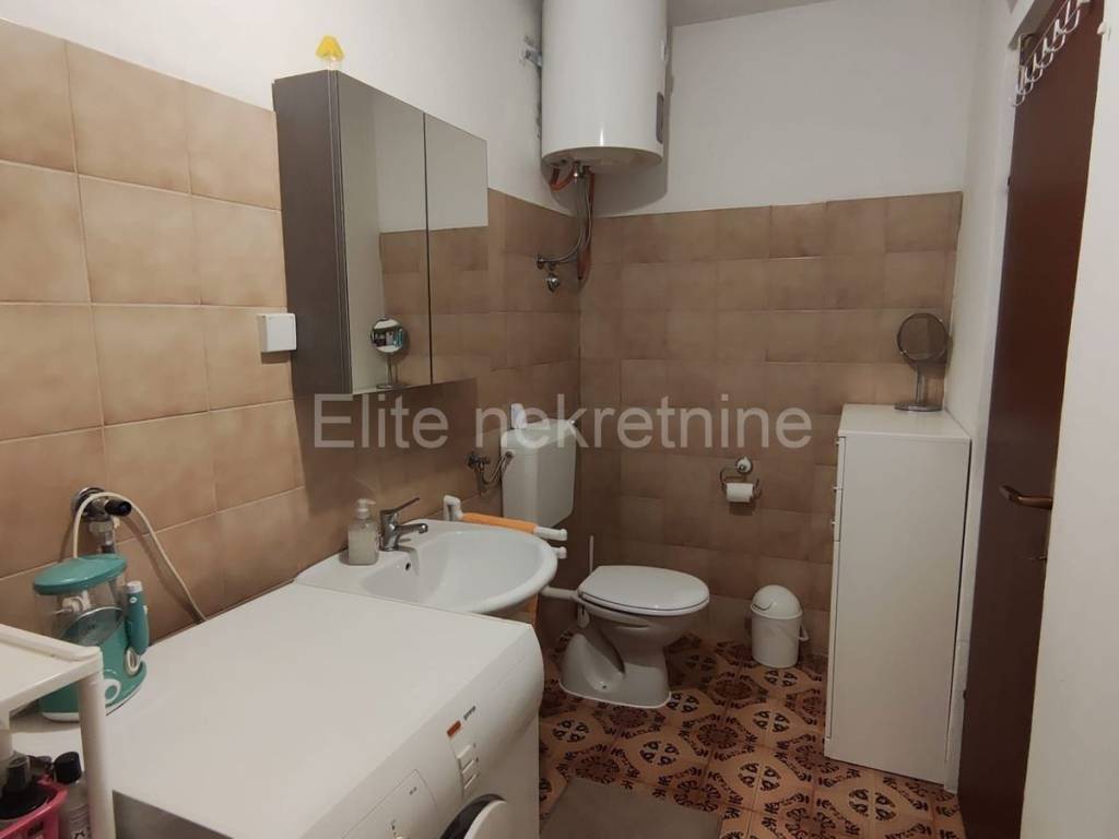 Dvojna kuća, Prodaja, Hvar, Hvar