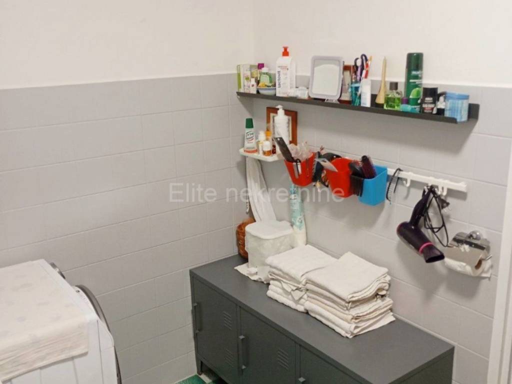 Stan u zgradi, Prodaja, Rijeka, Zapad