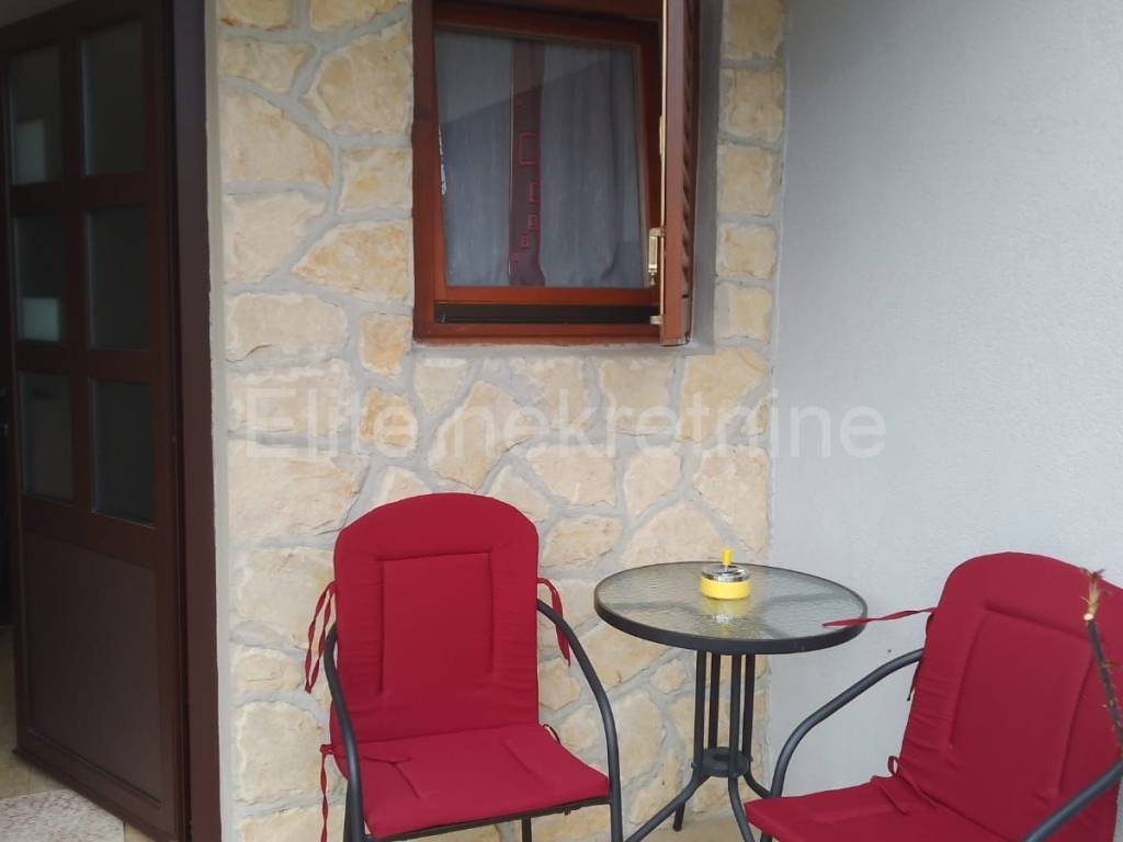 Dvojna kuća, Prodaja, Hvar, Hvar