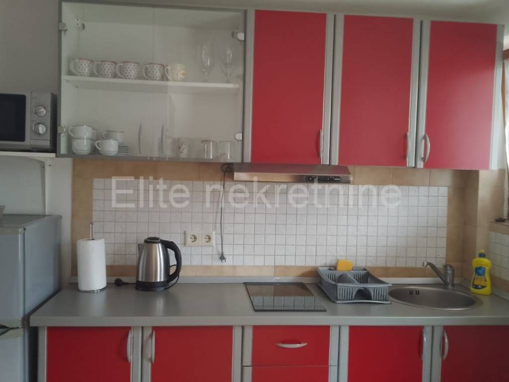 Dvojna kuća, Prodaja, Hvar, Hvar