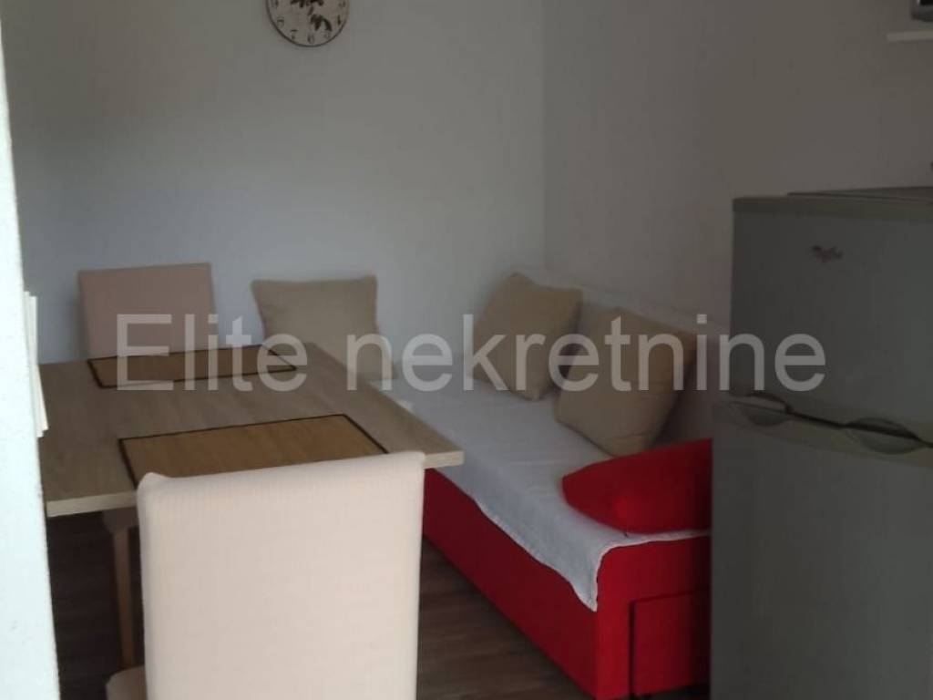 Dvojna kuća, Prodaja, Hvar, Hvar