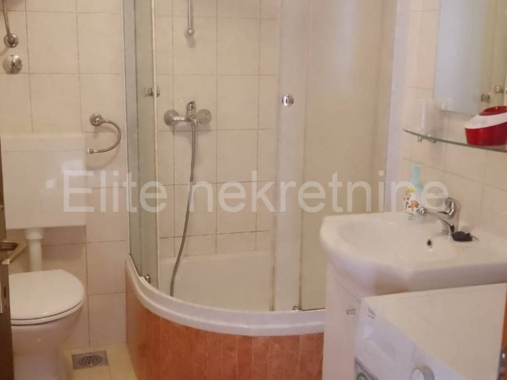 Dvojna kuća, Prodaja, Hvar, Hvar