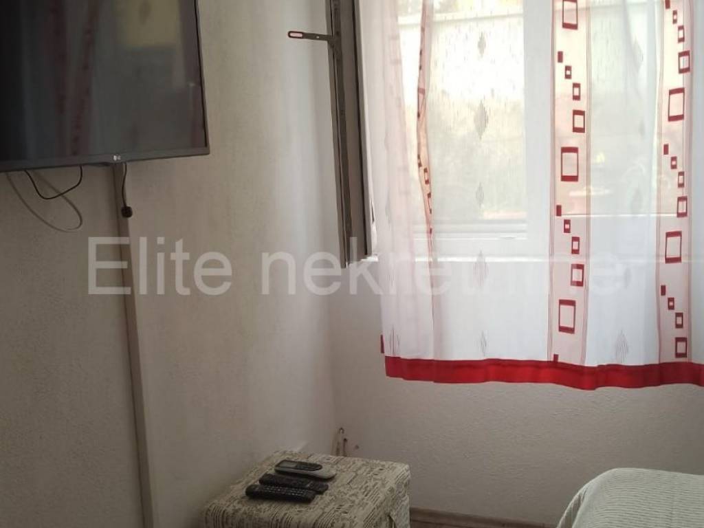 Dvojna kuća, Prodaja, Hvar, Hvar