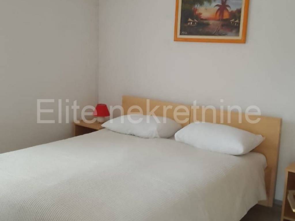 Dvojna kuća, Prodaja, Hvar, Hvar