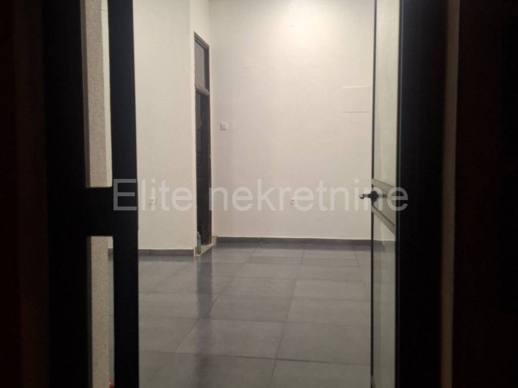 Prodajno-skladišni prostor, Prodaja, Rijeka, Sjever