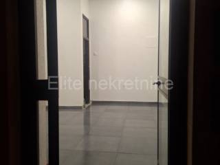 Prodajno-skladišni prostor, Prodaja, Rijeka, Sjever