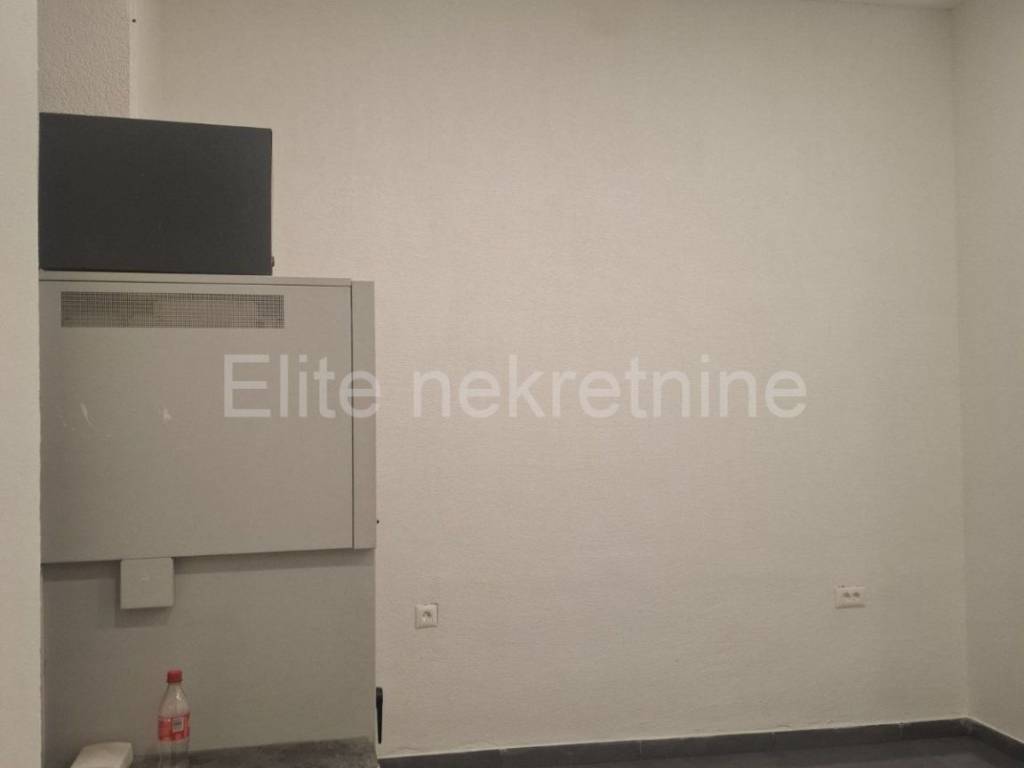 Prodajno-skladišni prostor, Prodaja, Rijeka, Sjever