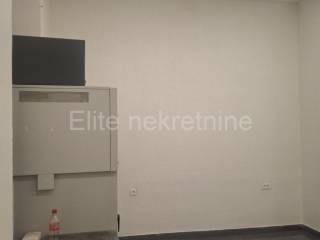 Prodajno-skladišni prostor, Prodaja, Rijeka, Sjever