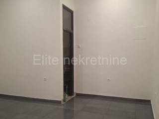 Prodajno-skladišni prostor, Prodaja, Rijeka, Sjever