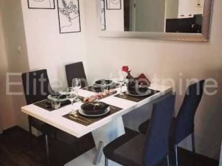 Stan u zgradi, Najam, Rijeka, Centar