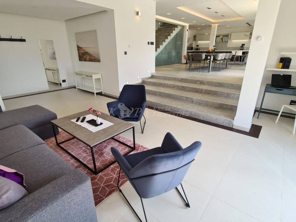 Luksuzna vila, Prodaja, Dubrovnik - Okolica, Lopud