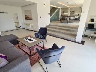 Luksuzna vila, Prodaja, Dubrovnik - Okolica, Lopud