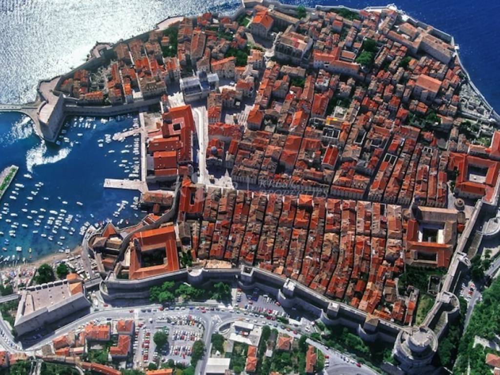 Kamena kuća, Prodaja, Dubrovnik, Dubrovnik