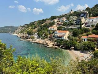 Kuća na moru, Prodaja, Dubrovnik - Okolica, Lozica