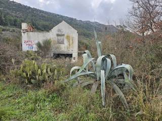 Građevinsko zemljište, Prodaja, Ston, Zaton Doli