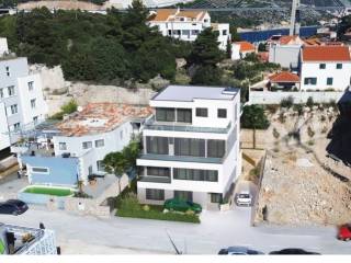 Stan u novogradnji, Prodaja, Dubrovnik, Dubrovnik