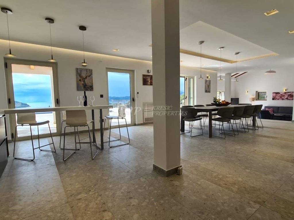 Luksuzna vila, Prodaja, Dubrovnik - Okolica, Lopud