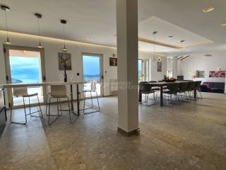 Luksuzna vila, Prodaja, Dubrovnik - Okolica, Lopud