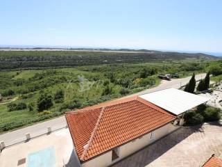 Kamena kuća, Prodaja, Konavle, Uskoplje