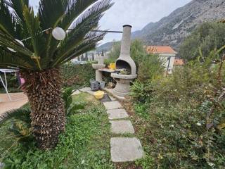 Samostojeća kuća, Prodaja, Dubrovnik - Okolica, Komolac