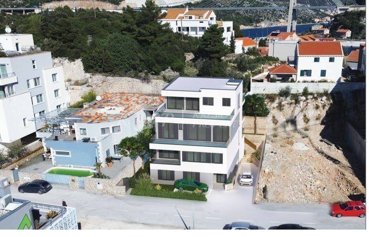 Stan u novogradnji, Prodaja, Dubrovnik, Dubrovnik
