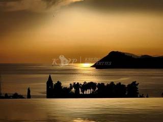 Luksuzna vila, Prodaja, Dubrovnik - Okolica, Lopud