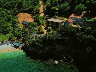 Kuća na moru, Prodaja, Dubrovnik - Okolica, Lozica