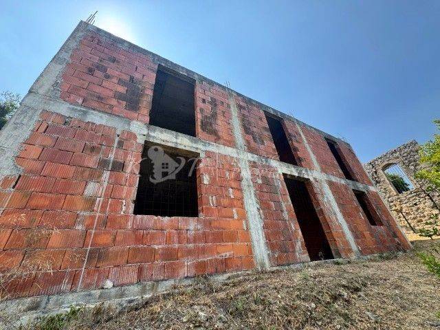 Kuća na moru, Prodaja, Dubrovnik - Okolica, Lozica