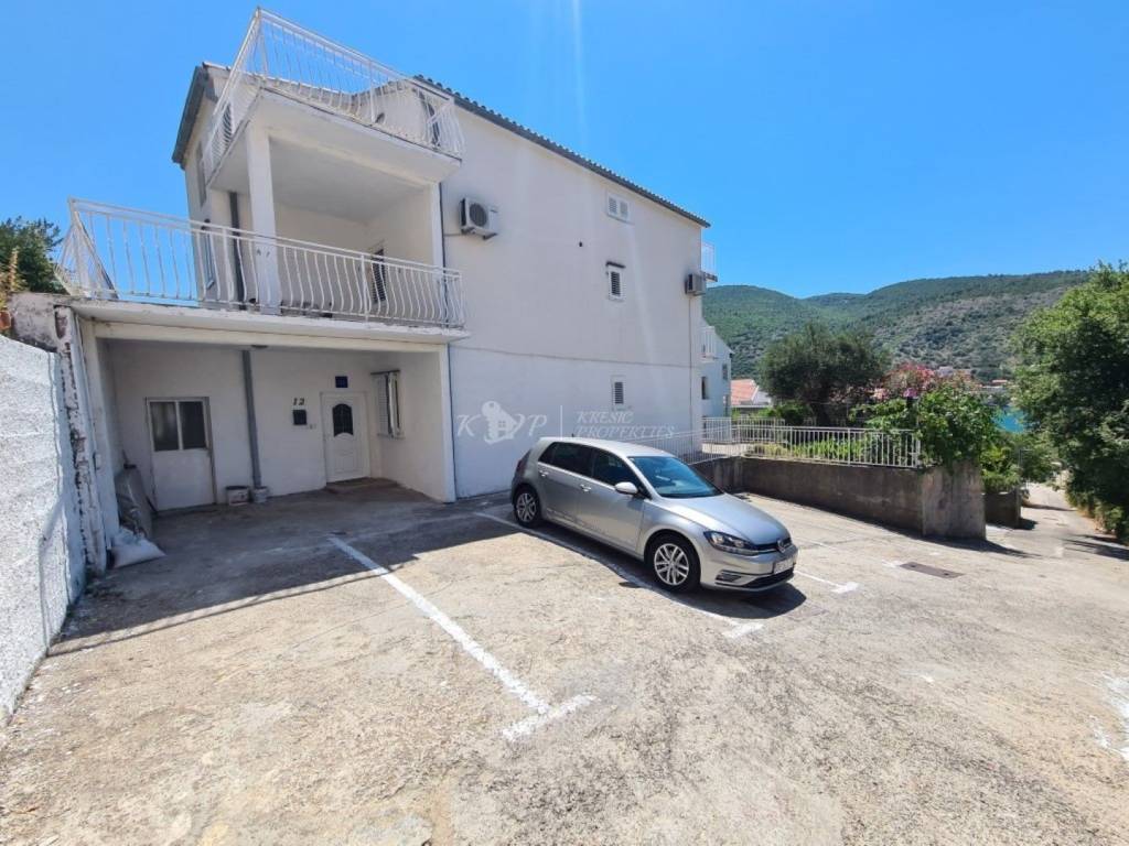 Stan u kući, Prodaja, Dubrovnik - Okolica, Mokošica