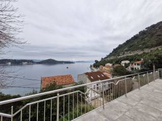 Nekretnina za odmor, Prodaja, Mljet, Sobra