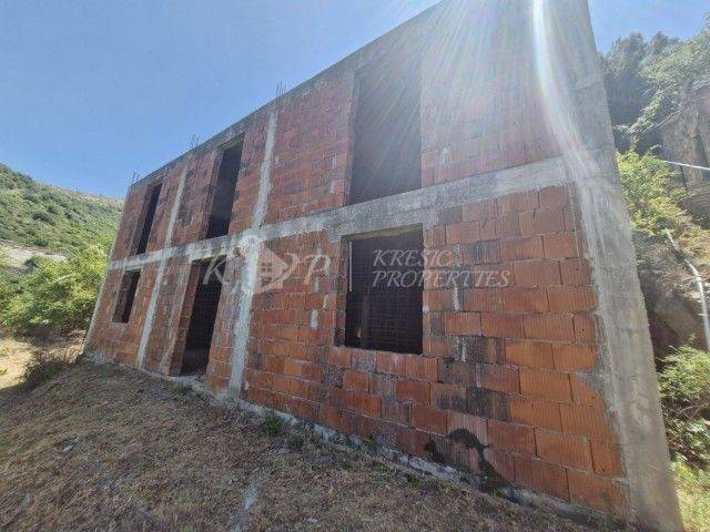 Kuća na moru, Prodaja, Dubrovnik - Okolica, Lozica