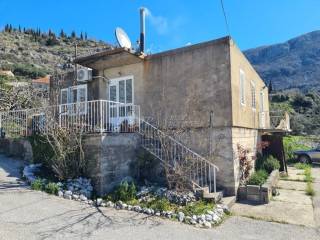 Samostojeća kuća, Prodaja, Konavle, Dubravka