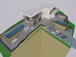 Građevinsko zemljište, Prodaja, Konavle, Cavtat